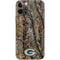 NFL Green Bay Packers Realtree AP Camo iPhone 12 Pro Skin